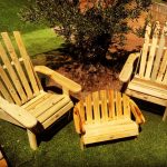 jardin palette works 