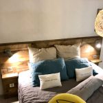 chambre palette works 